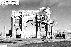 079 ARCHEOLOGIE AERIENNE_000020